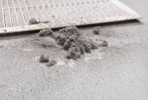 Best Best Air Duct Cleaning Company  in Morada, CA